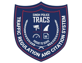 E-Challan Karachi PIc